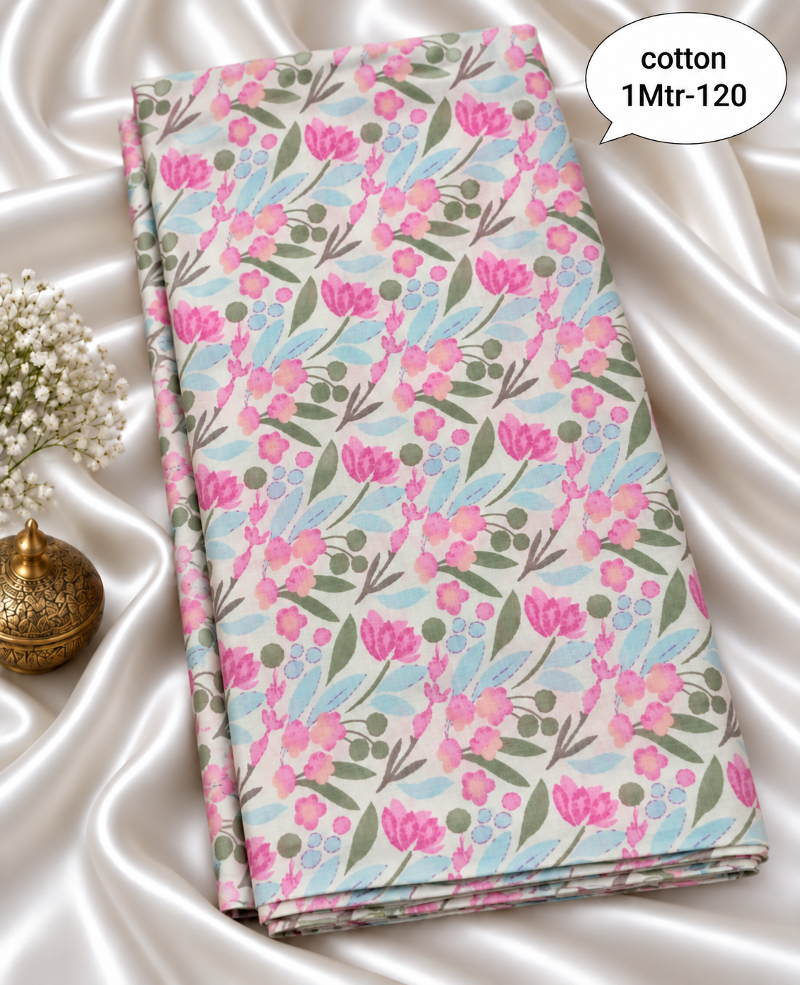 COTTON-CTN120