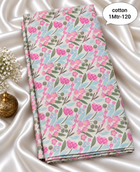COTTON-CTN120