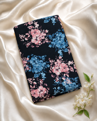 Delta Crush Fabric -DELTA69