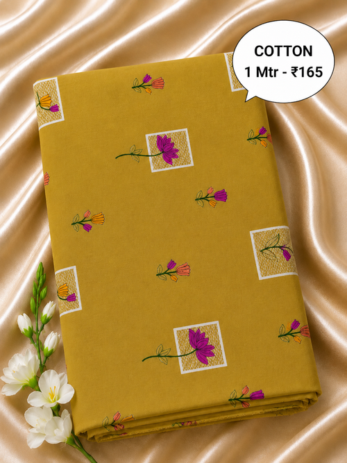 COTTON-COTN165