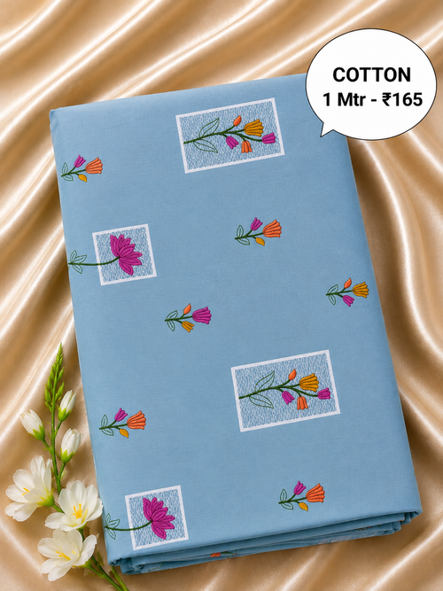 COTTON-COTN165