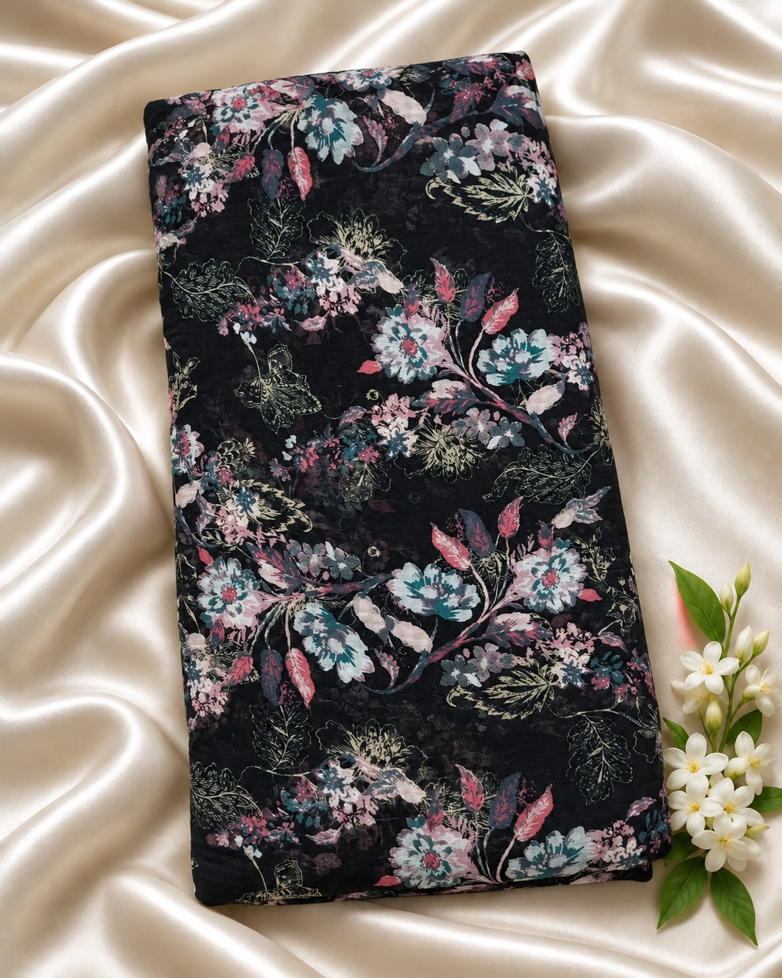 GEORGET BIG WIDTH - GG100