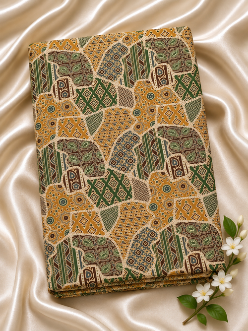 AJRAK-AJC130