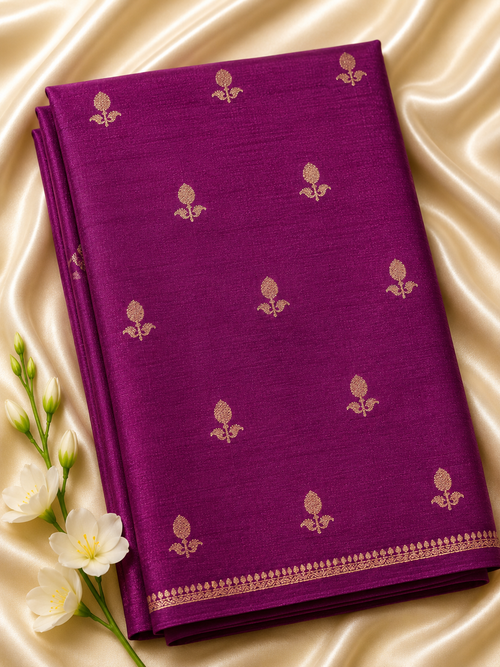 SEMI SILK-SK99