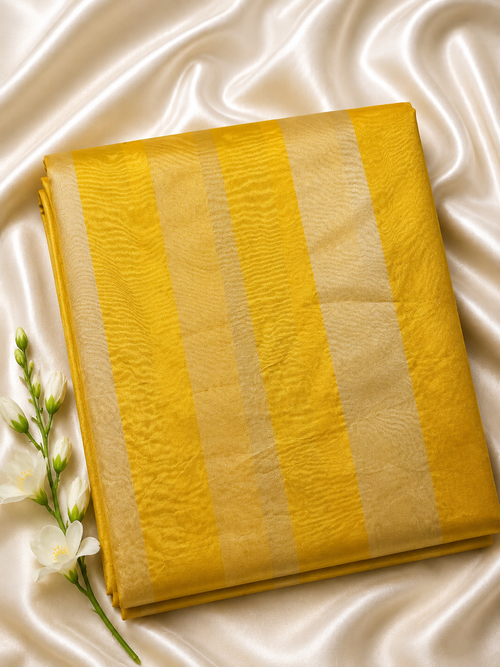 SILK 2
