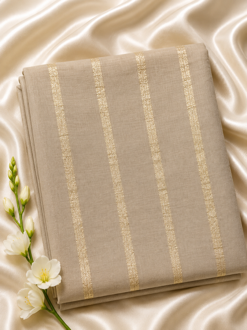 SILK 2