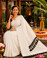 Set Saree SS-23