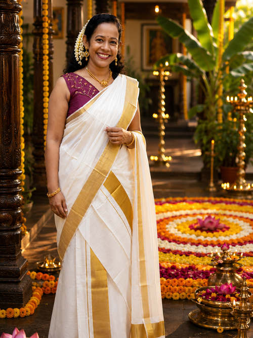SET MUNDU ST100
