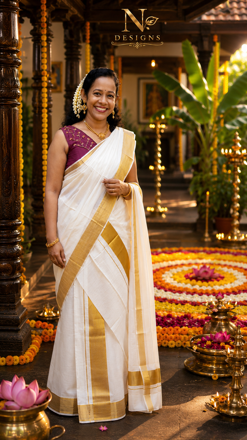 SET MUNDU ST100