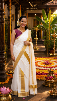 SET MUNDU ST100