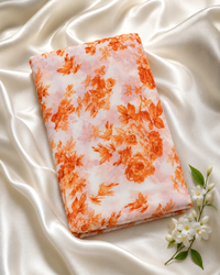 Georgette Big WIDTH -GTB12