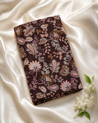 Georgette Big WIDTH -GTB12