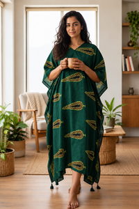 MODAL SILK- MD550