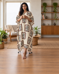 MODAL SILK- MD550