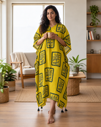 MODAL SILK- MD550