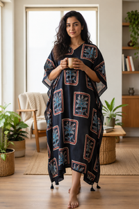 MODAL SILK- MD550