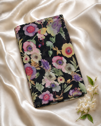 CHIFFON FABRIC - PCH180