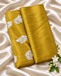 MULCHANDERI FABRIC -MUL100