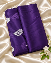 MULCHANDERI FABRIC -MUL100