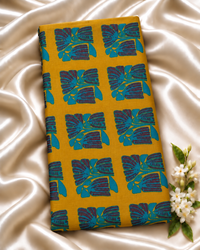 COTTON FABRIC - CT165