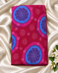 BANDINI PRINT GEORGE - BANG100