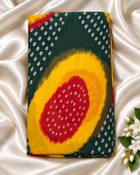 BANDINI PRINT GEORGE - BANG100