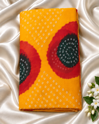 BANDINI PRINT GEORGE - BANG100