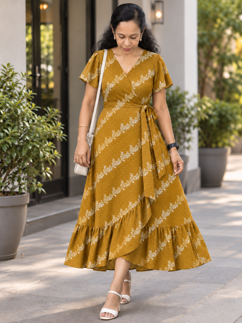 CHIFFON-CHL0034