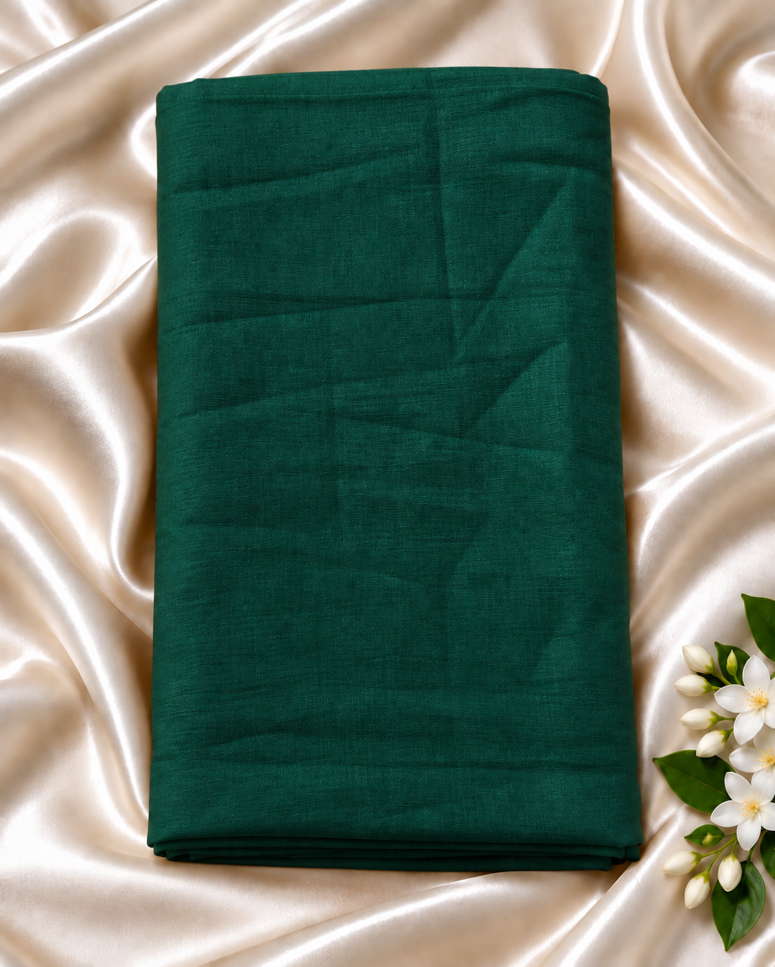 VIJITHRA SILKS - VIJ80
