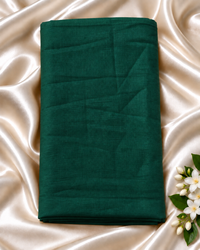 VIJITHRA SILKS - VIJ80