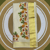 Set Saree