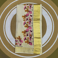 Set Saree