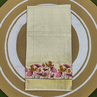 Set Saree