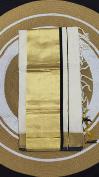 Set Saree SS-27