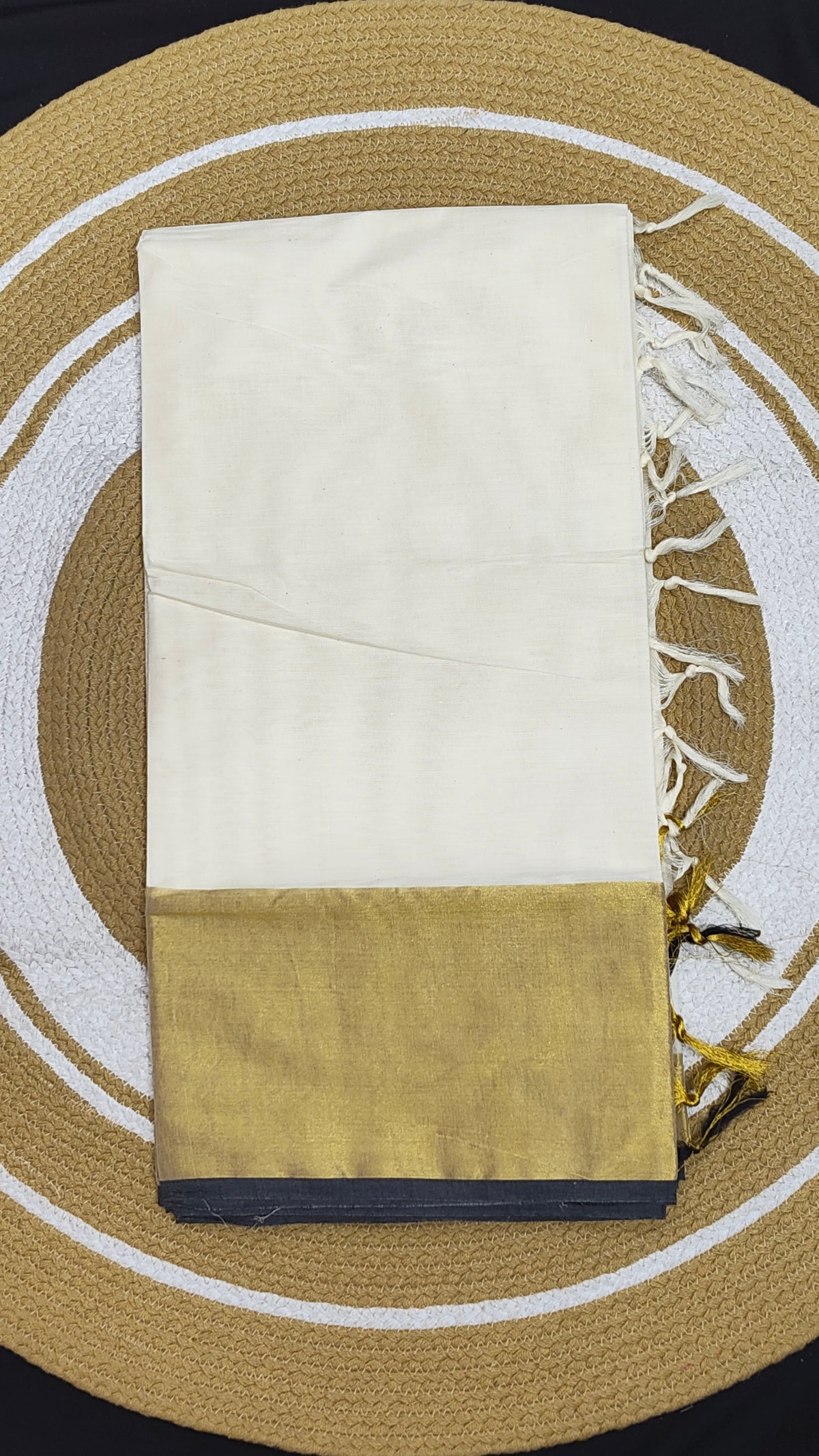 Set Saree SS-27
