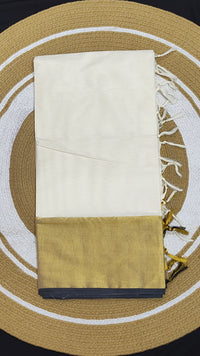 Set Saree SS-27