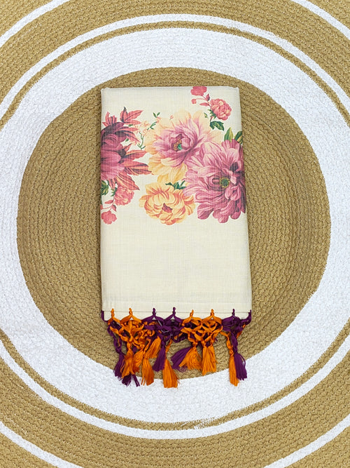 Set Saree SS-34