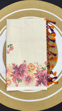 Set Saree SS-34