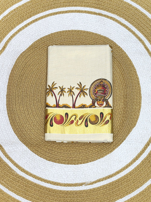 Set Saree SS-26