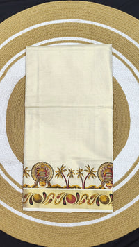 Set Saree SS-26