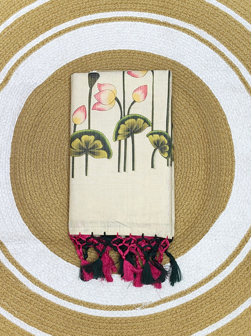 Set Saree SS-37