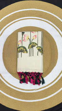 Set Saree SS-37
