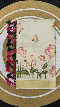 Set Saree SS-37
