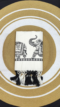 Set Saree SS-6