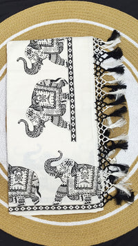 Set Saree SS-6