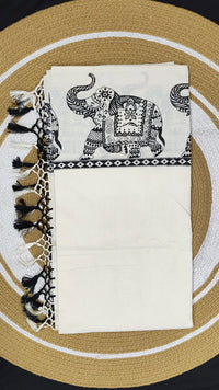 Set Saree SS-6