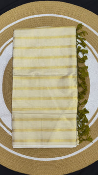 Set Saree SS-7