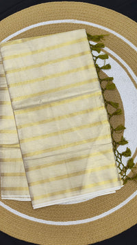 Set Saree SS-7