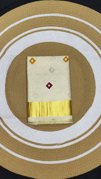 Set Saree SS-33