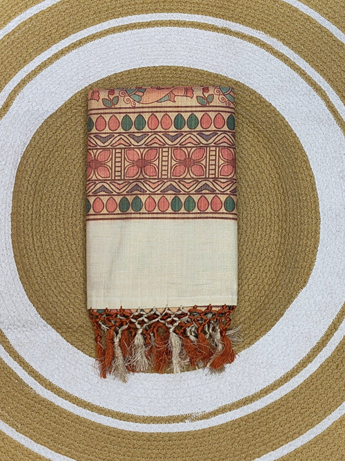 Set Saree SS-1